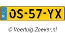 OS57YX
