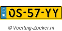 OS-57-YY