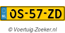 OS-57-ZD
