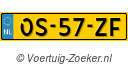OS-57-ZF