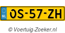 OS57ZH