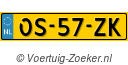 OS57ZK