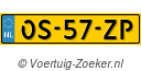 OS57ZP