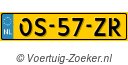 OS57ZR