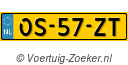 OS57ZT