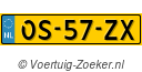 OS57ZX