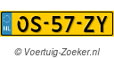 OS-57-ZY