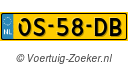 OS-58-DB