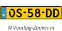 OS58DD