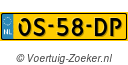 OS58DP