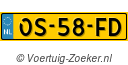 OS-58-FD