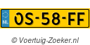 OS58FF