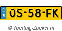 OS-58-FK
