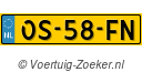 OS-58-FN