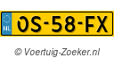 OS58FX