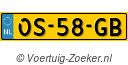 OS-58-GB