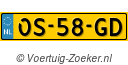 OS58GD