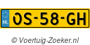 OS-58-GH