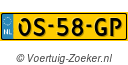 OS58GP