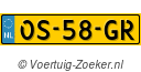 OS-58-GR