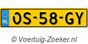 OS58GY