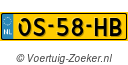 OS-58-HB