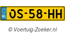 OS58HH