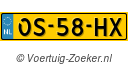 OS58HX