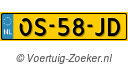 OS58JD