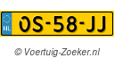 OS58JJ