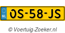 OS-58-JS