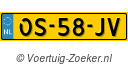 OS-58-JV