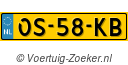 OS58KB