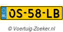 OS58LB