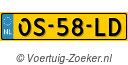 OS58LD