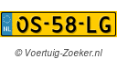 OS-58-LG