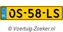 OS58LS