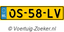 OS58LV