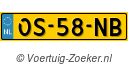 OS58NB