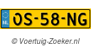 OS-58-NG