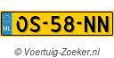 OS-58-NN