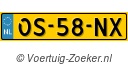 OS58NX