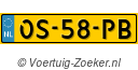 OS58PB