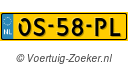 OS58PL