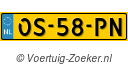 OS58PN