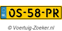 OS58PR