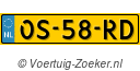 OS58RD