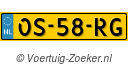 OS58RG