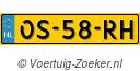 OS-58-RH