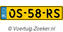 OS58RS